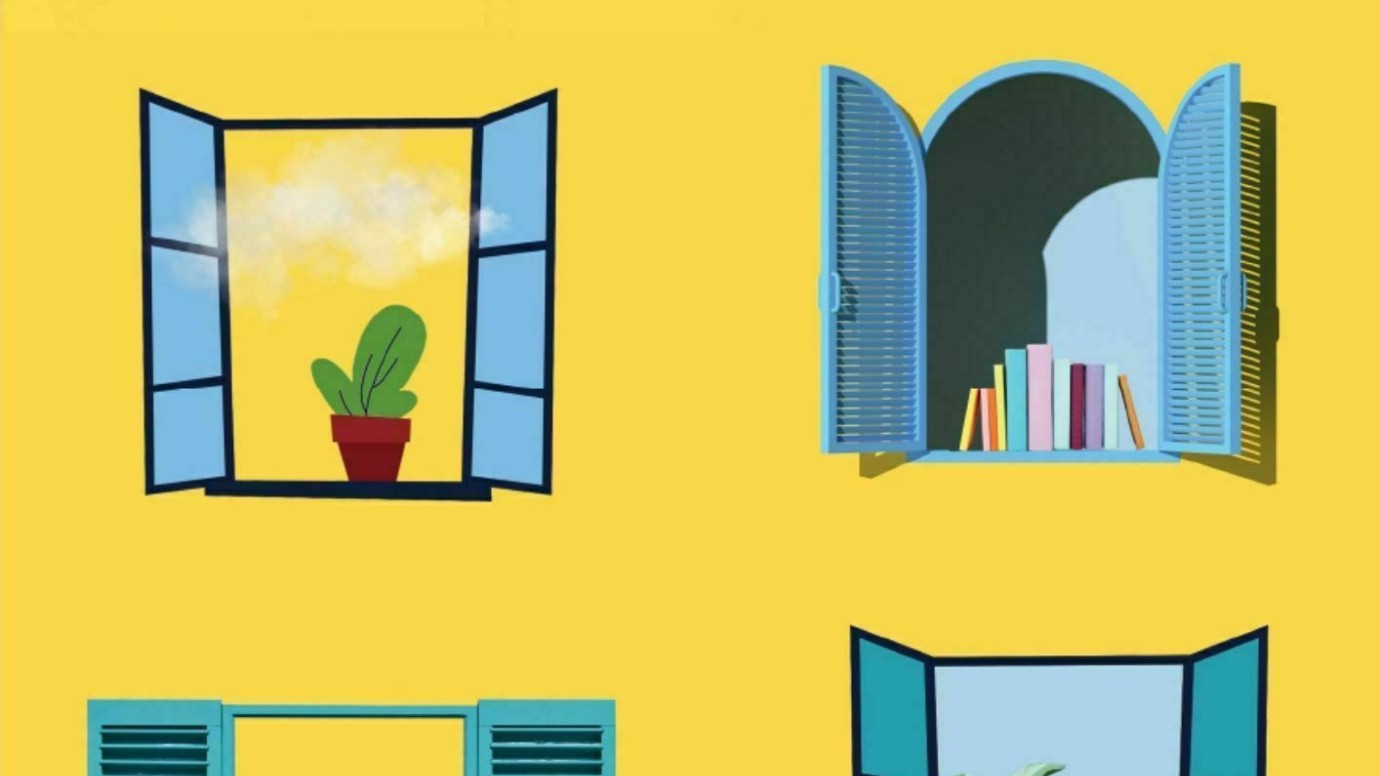 Club de Lecture Littératures Francophones