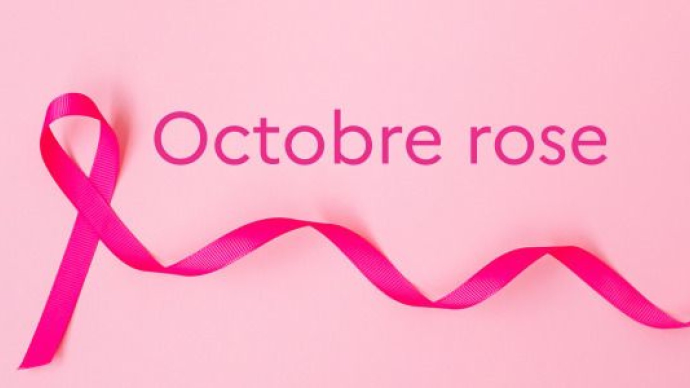 Conférence : Brouillard mental (Oncobrain) et remédiation cognitive