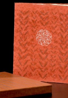 Chanson de Toile _ Livre d'artistes