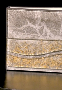 Que dirais tu d'un tel amour _ Livre d'artistes