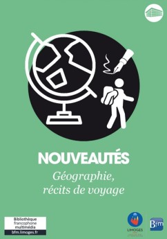 Agrandir l'image - fenêtre modale