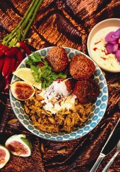 Illustration de la sélection thématique