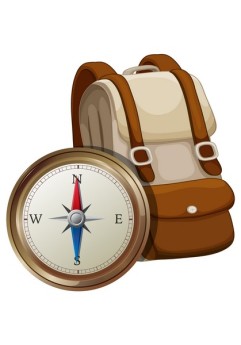 Illustration de la sélection thématique