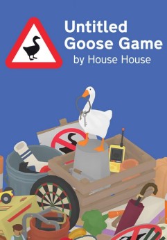 Illustration de la sélection thématique