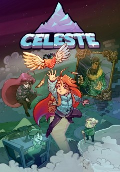 Illustration de la sélection thématique