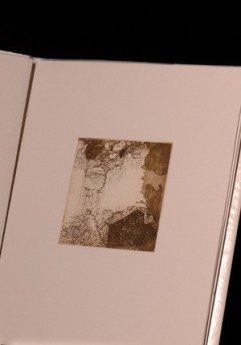 Agrandir l'image - fenêtre modale