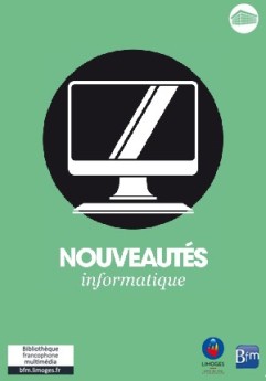 Agrandir l'image - fenêtre modale