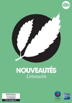 Illustration liste de nouveautés