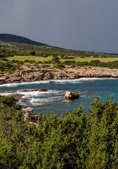 Illustration de la sélection thématique