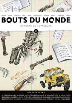 Agrandir l'image - fenêtre modale