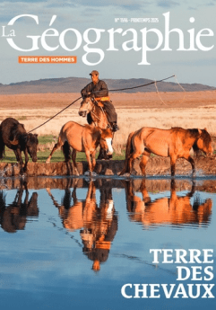 Agrandir l'image - fenêtre modale