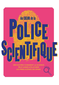 Illustration de la sélection thématique