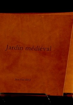 Agrandir l'image - fenêtre modale
