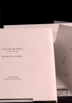 Agrandir l'image - fenêtre modale