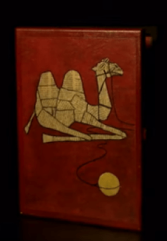 Agrandir l'image - fenêtre modale