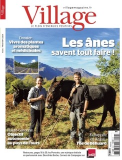 Agrandir l'image - fenêtre modale