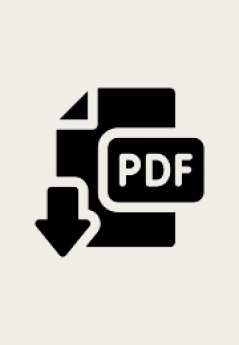Imprimer dans un fichier pdf