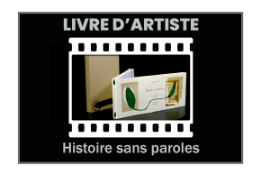 Agrandir l'image - fenêtre modale
