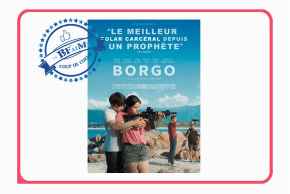 Borgo Coup de Coeur