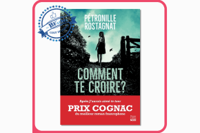 Comment te croire_Cdc
