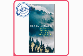 Et vous passerez comme des vents fous_Cdc