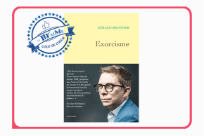 Exorcisme_Cdc