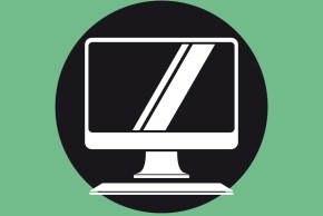 Nouveautés informatiques à la une