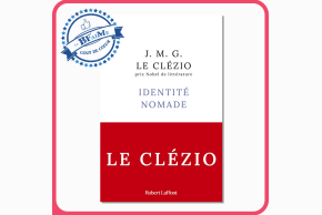 Identité nomade_Cdc