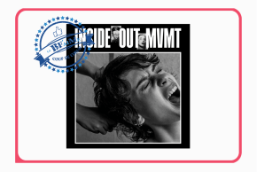 Inside_out_MVMT_Cdc