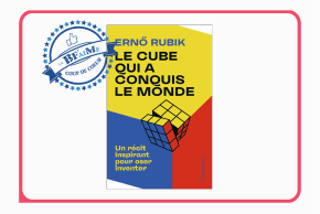 Le_cube_qui_a_conquis_le_monde_Cdc