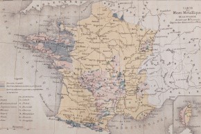 Agrandir l'image - fenêtre modale