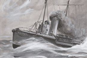 illustration Les auteurs et illustrateurs des Ardants éditeurs et imprimeurs