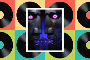 illustration Discographie Pink Floyd : les incontournables