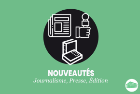 Agrandir l'image - fenêtre modale