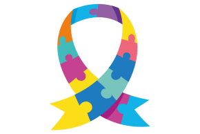 illustration Bibliographie : Le trouble du spectre de l'autisme (TSA) - à la une