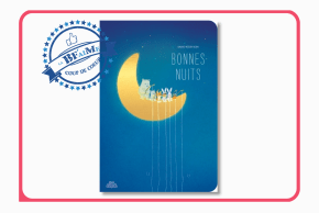 Bonnes nuits