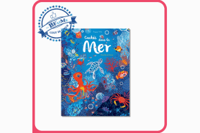 coup-de-coeur-cachés-dans-la-mer