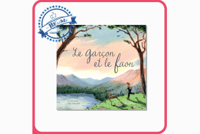 Agrandir l'image - fenêtre modale