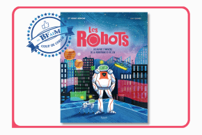 Les robots
