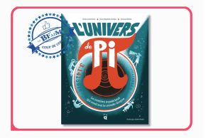 Univers de Pi