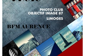 Exposition Rétrospective