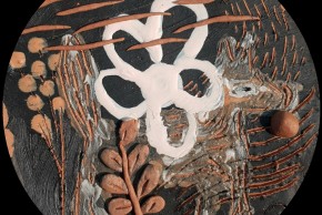 Atelier céramique
