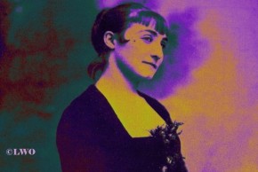 Rachilde : une plume féministe ?