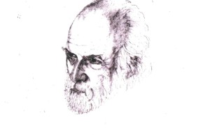 Projection JAN, lo darrier DAU MELHAU