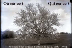 Atelier Souvenons-nous