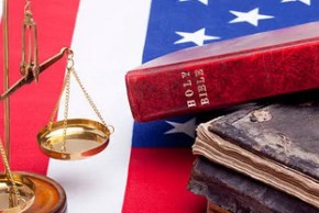 Laïcité et république : 120 ans d'histoire, 120 ans d'actualité