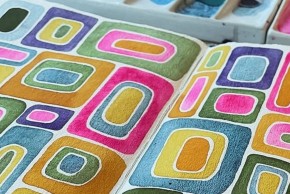 Nos petits RDV du mercredi aprèm