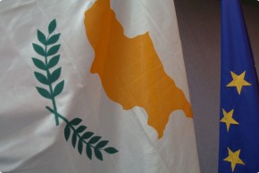 Café de l'Europe et quiz