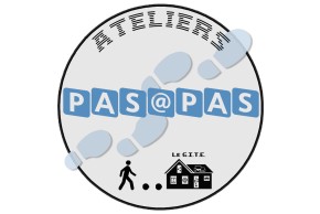 Partager sa connexion