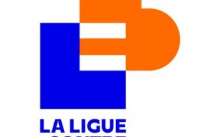 Table ronde : Nature et santé, comprendre pour mieux agir